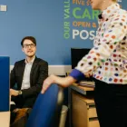 Business 21 image BRISTOLMONEYMAN Mortgages in Bristol Av