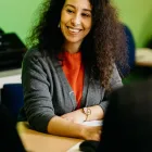 Business 22 image BRISTOLMONEYMAN Mortgages in Bristol Av