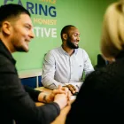 Business 23 image BRISTOLMONEYMAN Mortgages in Bristol Av