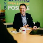 Business 24 image BRISTOLMONEYMAN Mortgages in Bristol Av