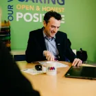 Business 25 image BRISTOLMONEYMAN Mortgages in Bristol Av