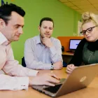 Business 29 image BRISTOLMONEYMAN Mortgages in Bristol Av