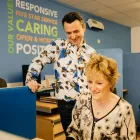 Business 30 image BRISTOLMONEYMAN Mortgages in Bristol Av