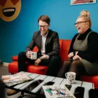 Business 31 image BRISTOLMONEYMAN Mortgages in Bristol Av