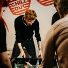 Business 33 image BRISTOLMONEYMAN Mortgages in Bristol Av