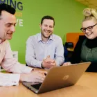 Business 38 image BRISTOLMONEYMAN Mortgages in Bristol Av