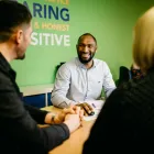 Business 39 image BRISTOLMONEYMAN Mortgages in Bristol Av