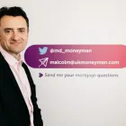 Business 4 image BRISTOLMONEYMAN Mortgages in Bristol Av