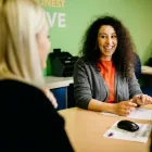 Business 40 image BRISTOLMONEYMAN Mortgages in Bristol Av