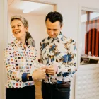 Business 5 image BRISTOLMONEYMAN Mortgages in Bristol Av