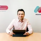 Business 10 image BRISTOLMONEYMAN Mortgages in Bristol Av