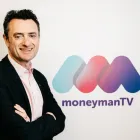 Business 11 image BRISTOLMONEYMAN Mortgages in Bristol Av