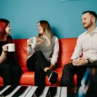 Business 12 image BRISTOLMONEYMAN Mortgages in Bristol Av