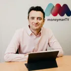 Business 13 image BRISTOLMONEYMAN Mortgages in Bristol Av