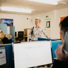 Business 15 image BRISTOLMONEYMAN Mortgages in Bristol Av