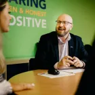 Business 19 image BRISTOLMONEYMAN Mortgages in Bristol Av