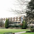 Business 1 image BRITANNIA ASHLEY HOTEL Hotels & Inns in Altrincham Ch