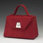 Business 5 image BRITANNIA Banks & Financial Institutions in Surbiton Su