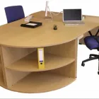 Business 8 image BRITANNIA Banks & Financial Institutions in Worthing We