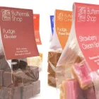 Business 3 image BRITANNIA Banks & Financial Institutions in Surbiton Su