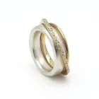 Business 4 image BRITANNIA Banks & Financial Institutions in Surbiton Su