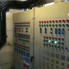 Business 3 image BRITANNIA Banks & Financial Institutions in Waltham Cross He