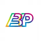 Business 1 image BRITEPRINT SIGNS & ENGRAVING Sign Makers' Supplies in Stockton-On-Tees Cl