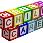 Business 1 image BRITISH AU PAIRS Nannies in Dartford Ke