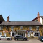 Business 1 image BRITISH HAJJ & UMRAH SERVICES Travel Agents & Services in Preston La