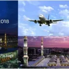 Business 1 image BRITISH HAJJ & UMRAH SERVICES Travel Agents in Preston La