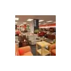 Business 4 image BRITISH HEART FOUNDATION FURNITURE & ELECTRICAL Used Furniture Shops in FAREHAM Ha