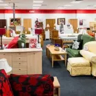 Business 1 image BRITISH HEART FOUNDATION FURNITURE & ELECTRICAL Used Furniture Shops in Huntingdon Ca