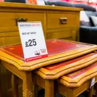 Business 5 image BRITISH HEART FOUNDATION HOME STORE Shopping & Retail in Doncaster So