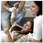 Business 5 image BRITISH HEART FOUNDATION SHOPS Charity Shops in Newport Gw