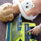 Business 1 image BRITISH HEART FOUNDATION SHOPS Charity Shops in Newport Gw