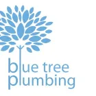 Business 1 image BRITISH HEART FOUNDATION SHOPS Charity Shops in Tonbridge Ke