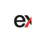 Business 1 image BRITISH HEART FOUNDATION Charity Shops in Doncaster So