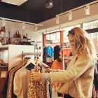 Business 1 image BRITISH HEART FOUNDATION Community & Government in Gloucester Gl