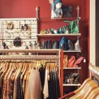 Business 2 image BRITISH HEART FOUNDATION Community & Government in Gloucester Gl