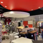 Business 3 image BRITISH HEART FOUNDATION Community & Government in Gloucester Gl