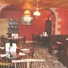 Business 1 image BRITISH RED CROSS SHOP Charity Shops in Abergavenny Gw