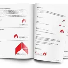 Business 1 image BRITTAN.CO.UK Web Design in Altrincham Ch