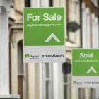 Business 2 image BRITTAN.CO.UK Web Design in Altrincham Ch