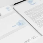 Business 3 image BRITTAN.CO.UK Web Design in Altrincham Ch