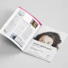 Business 4 image BRITTAN.CO.UK Web Design in Altrincham Ch