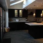 Business 3 image BRITTONHALL CONSTRUCTION LTD Woodworking in Sandbach Ch