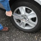 Business 1 image BRIVON TYRES Garage Services in Nottingham No