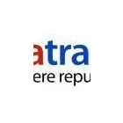 Business 6 image BROADHURST & CO Insurance Intermediaries in Wirral Me