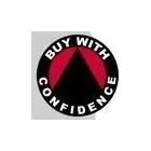 Business 3 image BROADHURST & CO Insurance Intermediaries in Wirral Me