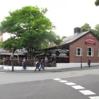 Business 1 image BROADHURST & COMPANY Property & Liability Insurance in Wirral Me